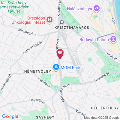 maps